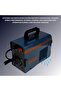 BN-HK88 MMA Welding Machine, 220–240V Stick Welder, 600 MMA Rating, 20–105A Output, IP21 Protection, Insulation Grade F, Portable Arc Inverter Welder for Home & Industrial Use - 6
