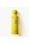 عطر فولت - 200 مل - 4