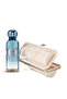 Imperial Valley Perfume - 200ml - 4