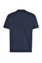 SS Hero Monologo Tee 20s - 2