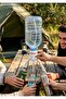 Sebil Sumatik Ready-To-Drink Bottled Menbea - 3