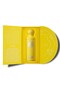 عطر فولت - 200 مل