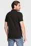 -T- Teeshirts - 2