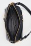 Women's Shoulder Bag Dark Blue Sly472 - 4
