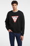 Men's Sweatshirt M4Yq21K9V31