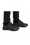3091 Comfortable Men's Casual Sports Shoes