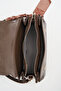 Women's Shoulder Bag Taba Sly488 - 4