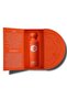 Tango Perfume - 200ml