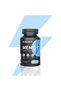 Men’s Multivitamin Formula | 50+ Vitamins, Minerals, Amino Acids & Antioxidants | Energy, Immunity, Metabolism & Stress Support | Daily Men’s Health & Vitality Complex | 90 Caplets