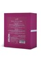 2x90 ml مجموعة تايتن للنساء - 6