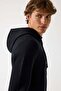 Men's Sweater M5Br18Z0470 - 3