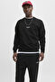 Jjesoho Sweat Crew Neck Noos – Crew Neck Basic Men's Sweatshirt, Comfortable Casual Model