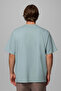 Men's T-Shirt 2155051-461 - 2