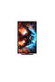 S271FW 27" FHD IPS Monitor, 100Hz Refresh Rate, 5ms Response Time, 99% sRGB, 90° Rotation, Low Blue Light - 5