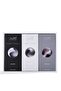 Graphite Kit - 3 Pieces - 4