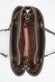 Benetton Women's Handbag Brown-Brown Bnt1919 - 4