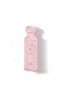 عطر سورا - 90 مل - 4