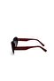 Mrs Rome C32 Bb Women's Sunglasses - 4