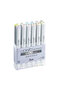 Sketch Marker Set of 12 Ex-4