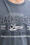Jack&Jones Junior Boys' T-Shirt 12299576 - 5