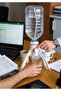 Sebil Sumatik Ready-To-Drink Bottled Menbea
