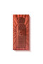 La Luna Perfume - 200 ml - 6