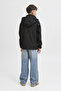 Jack&Jones Junior Boy's Coat 12284629 - 3