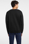 Men's Sweatshirt M4Yq21K9V31 - 2