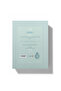 Arebos Perfume - 90 ml - 2