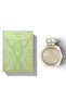 Coiva Verde Perfume - 90ml