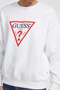Men's Sweatshirt M4Yq21K9V31 - 6