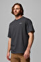 Men's T-Shirt 2155051-011 - 3