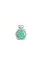 عطرمونتانا- 90 مل - 4