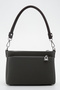 Benetton Women's Arm Bag Black Bnt1921 - 3