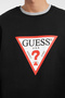 Men's Sweatshirt M4Yq21K9V31 - 5