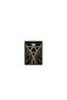 Vitus Perfume - 90 ml - 5