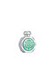 عطرمونتانا- 90 مل - 3