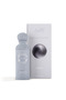 Graphite Kit - 3 Pieces