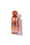 Calberia Perfume - 200 ml - 6