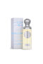 عطرهدسون -90 ملي - 2