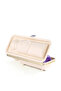 Fuala Perfume - 200 ml - 5