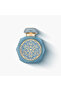 Vitus Perfume - 90 ml - 6