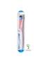Hard Toothbrush - 7