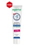 Natural Full Protection Toothpaste 75 ml Extra Whiteness Strong Teeth (Anti-Stain) (Set of 4) - 5
