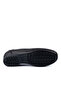 Lady Women's Shoes - 4