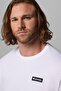 Csc Heavyweight Iconic Tee - 3