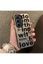 Infinix Hot 60 Pro Plus Compatible Hard Acrylic Back Silicone Edge Lens Protection Stylish Print Case - 2
