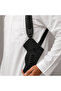 Single Shoulder Strap 9 ml
