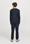 Jack&Jones Junior Boys' Tracksuit Bottom 12179798 - 3