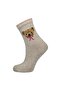 Children's Socks 5-Pack - 6